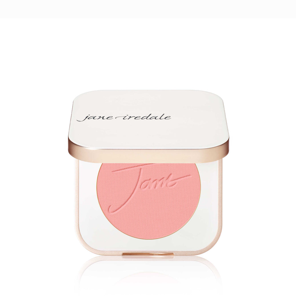 jane iredale PurePressed® Blush