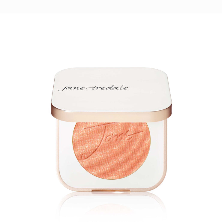 jane iredale PurePressed® Blush - Cherry Blossom