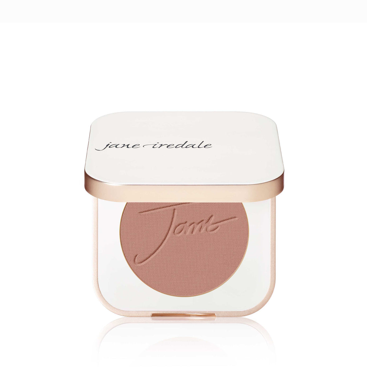 jane iredale PurePressed® Blush