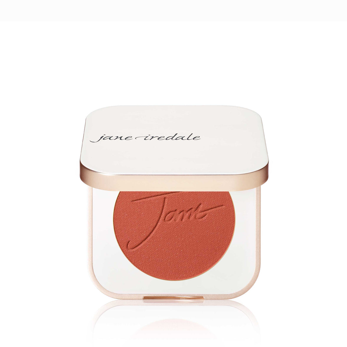 jane iredale PurePressed® Blush