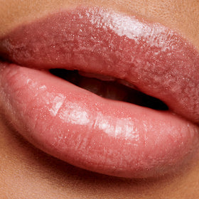 HydroPure™ Hyaluronic Lip Gloss