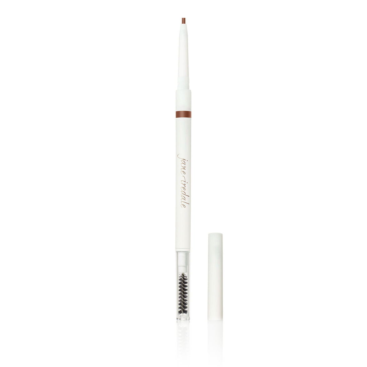 jane iredale PureBrow™ Precision Pencil