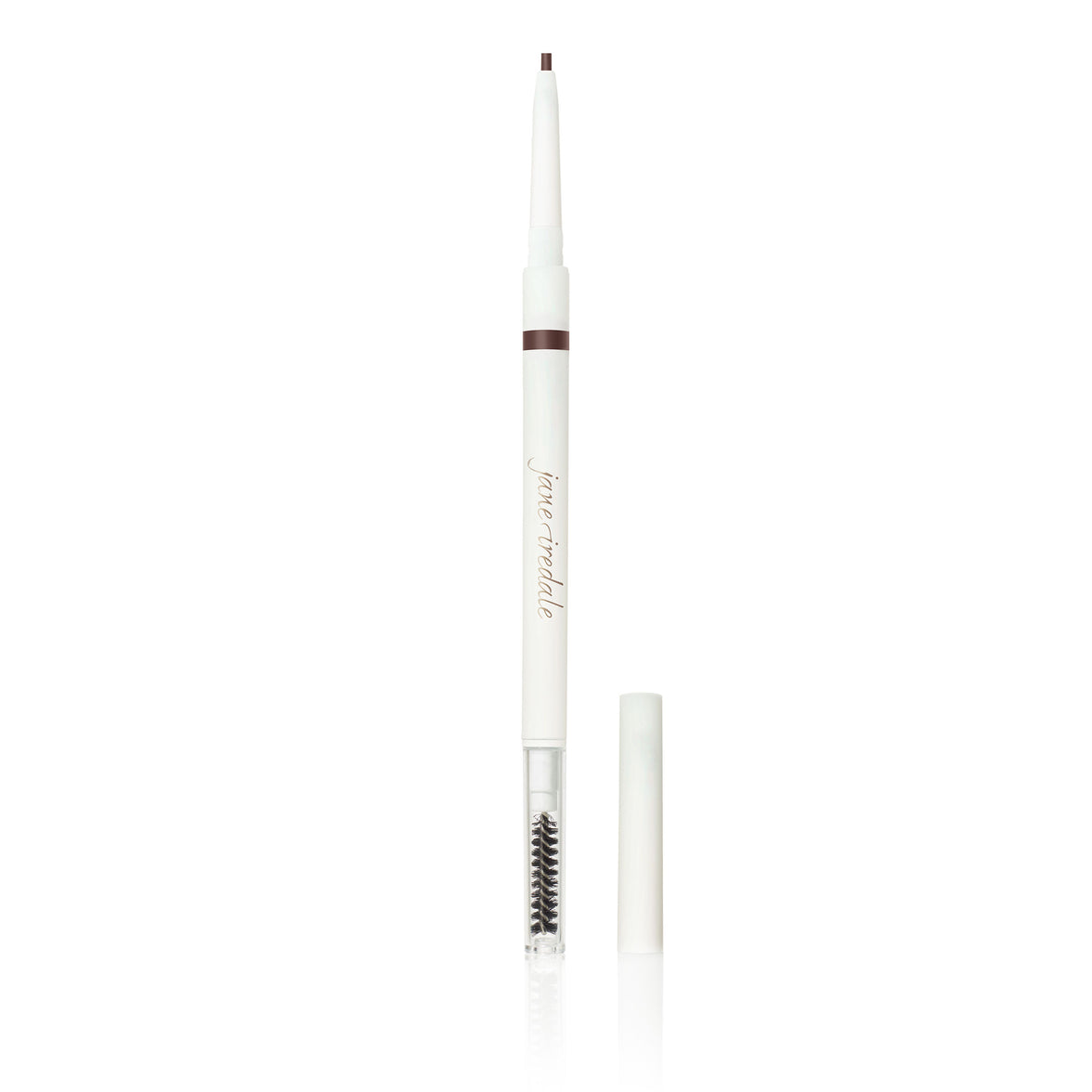 jane iredale PureBrow™ Precision Pencil