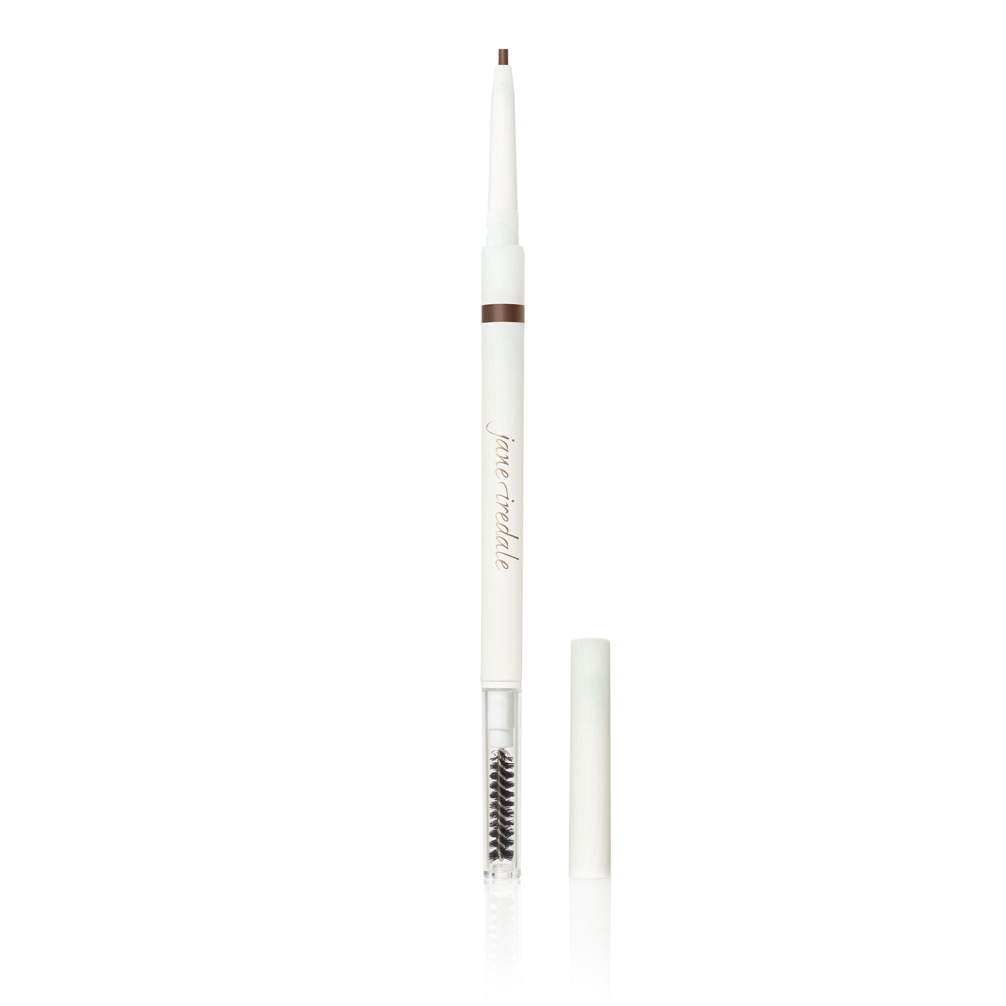 jane iredale PureBrow™ Precision Pencil