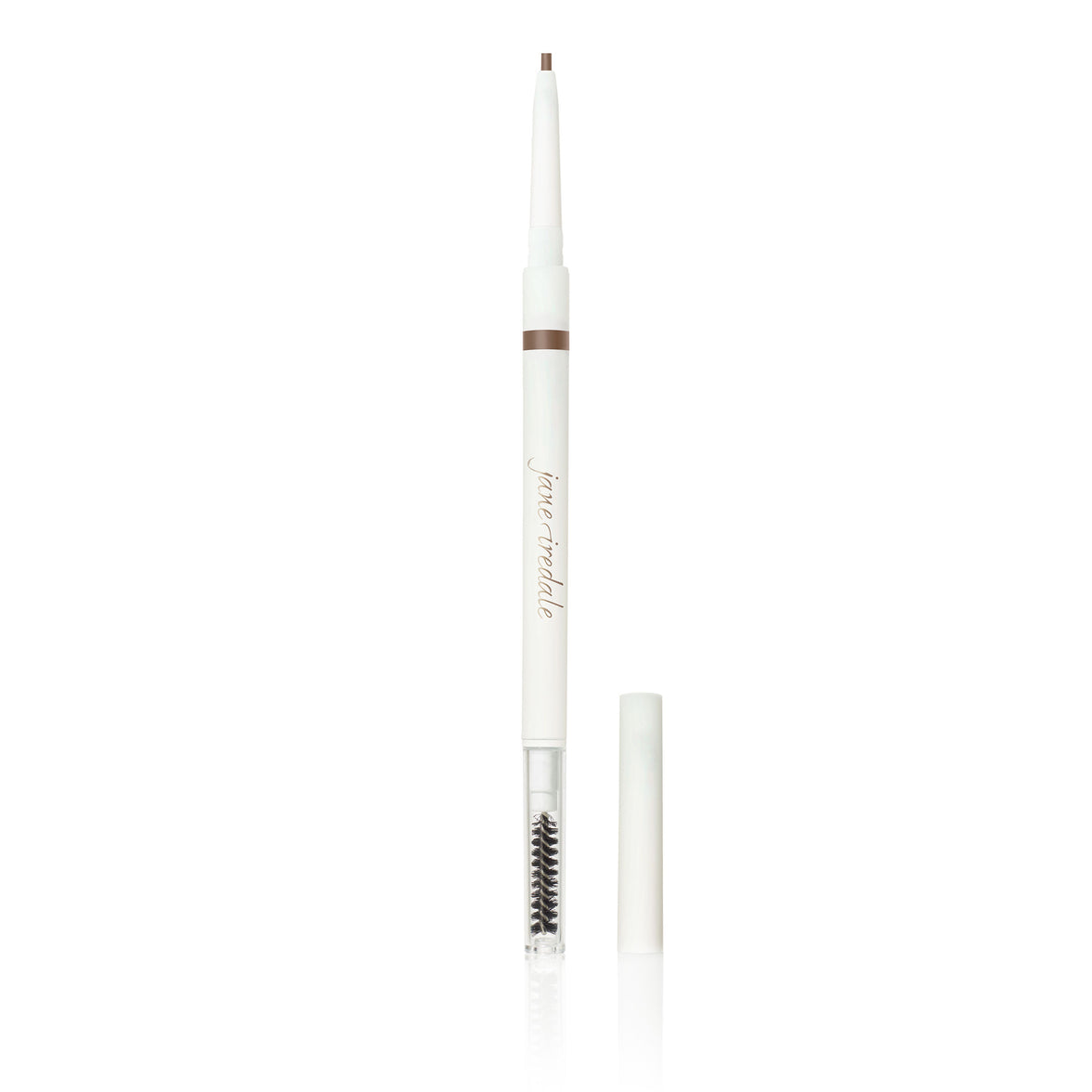 jane iredale PureBrow™ Precision Pencil