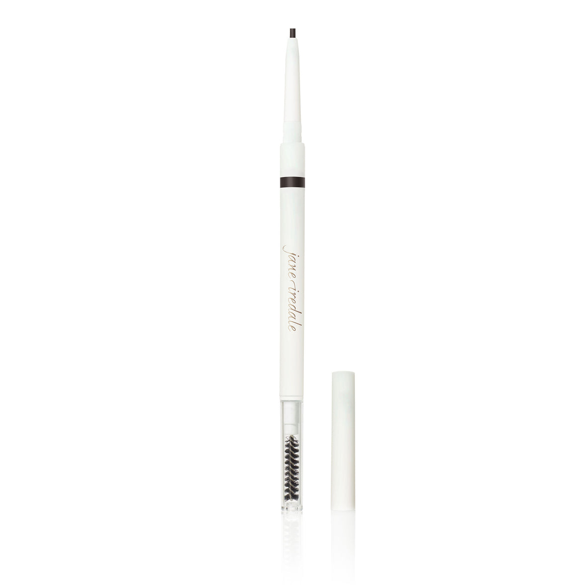 jane iredale PureBrow™ Precision Pencil