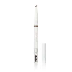jane iredale PureBrow™ Shaping Pencil