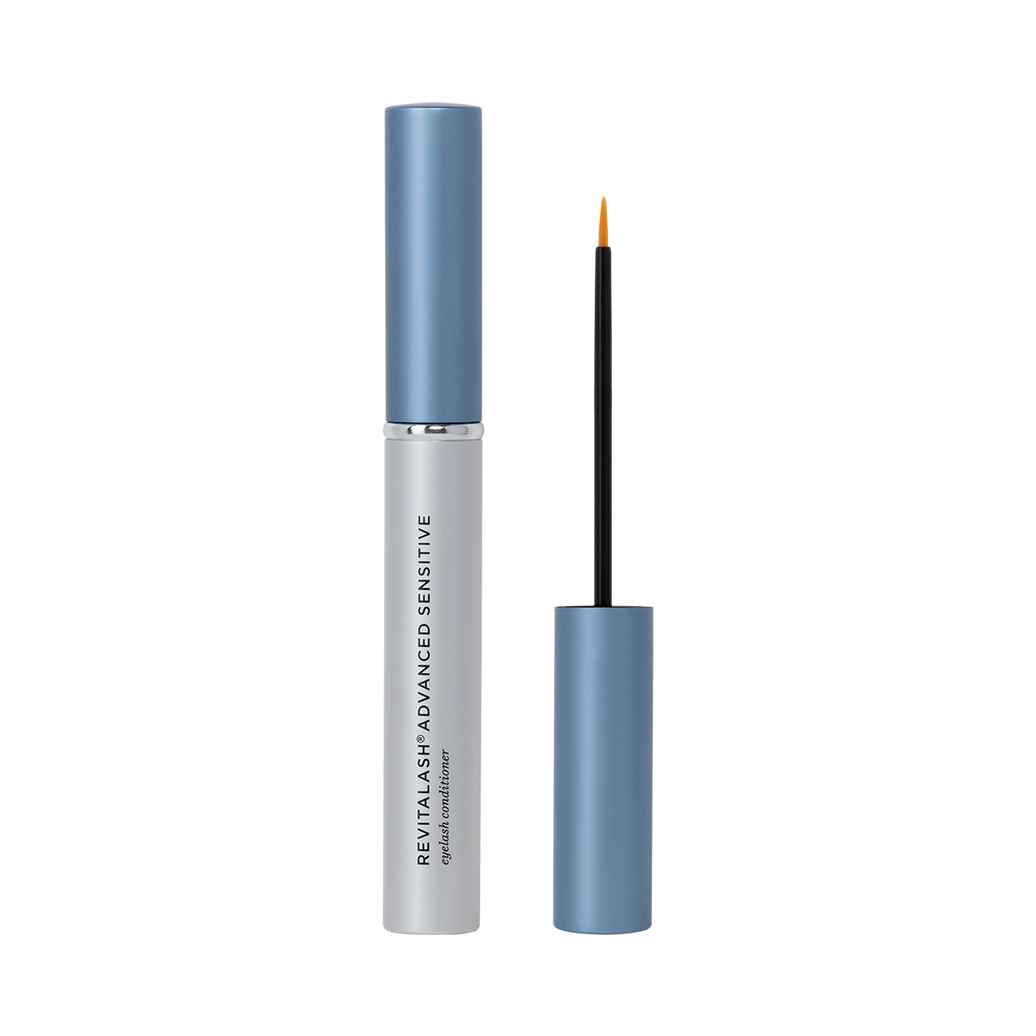 RevitaLash® Cosmetics RevitaLash®  Advanced Sensitive