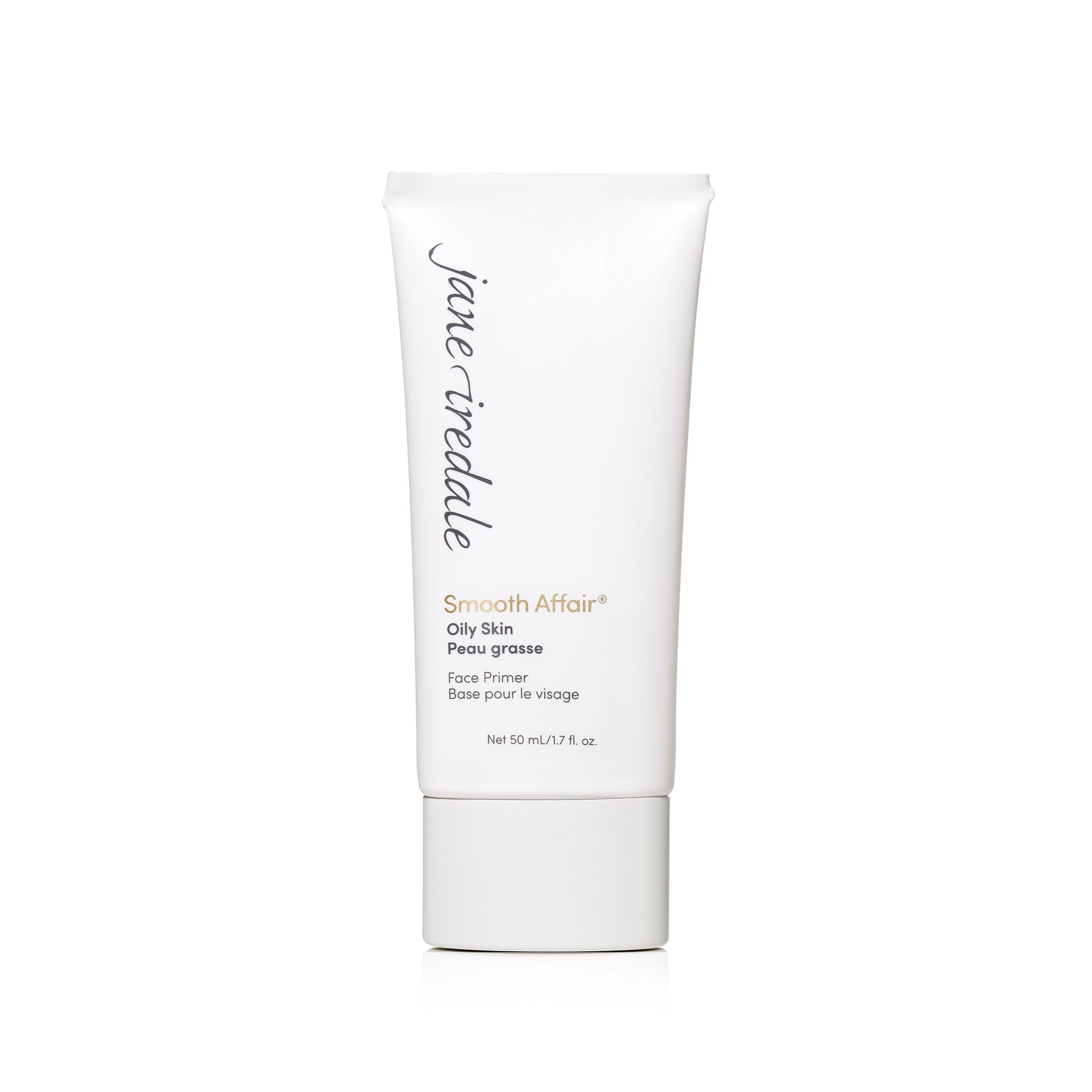 Smooth Affair® Facial Primer & Brightener