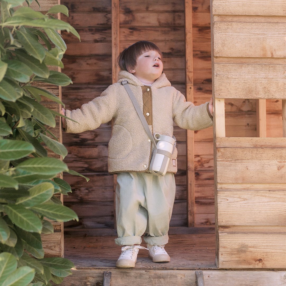 ΚΙΝΤΟ  Tumbler Strap