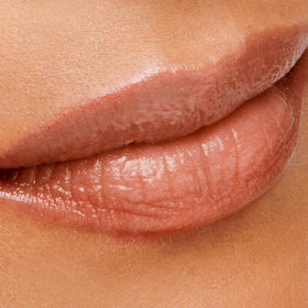 HydroPure™ Hyaluronic Lip Gloss