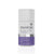Environ Focus Care™ Clarity+ Vita-Botanical Sebu-ACE Oil