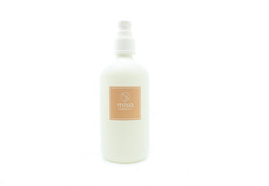 MISA Magnolia &amp; Tuberose Shampoo 