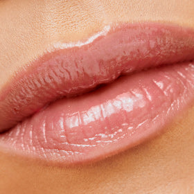 HydroPure™ Hyaluronic Lip Gloss