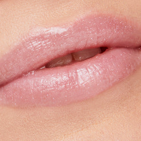 HydroPure™ Hyaluronic Lip Gloss