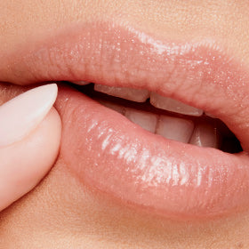 HydroPure™ Hyaluronic Lip Gloss