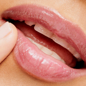 HydroPure™ Hyaluronic Lip Gloss