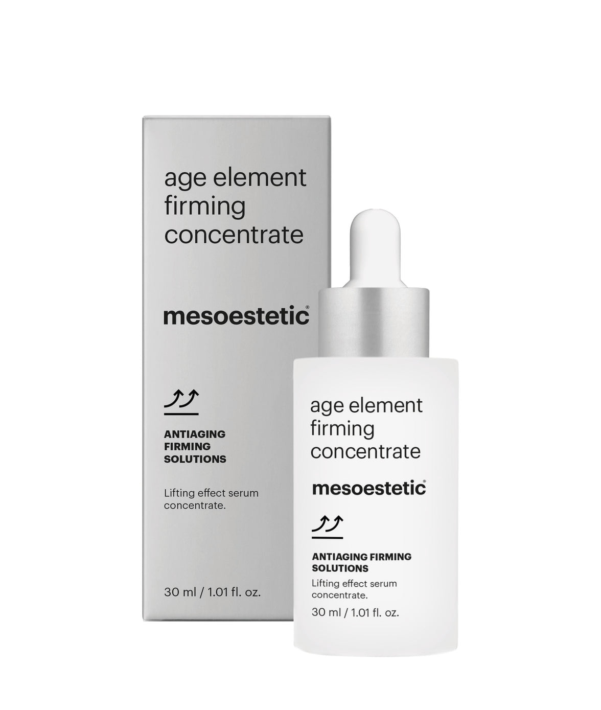 Mesoestetic Age Element Firming Concentrate 30ml