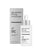Mesoesthetic Age Element Firming Concentrate 30ml