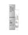 Mesoestetic Age  Element Firming Eye Contour 15ml