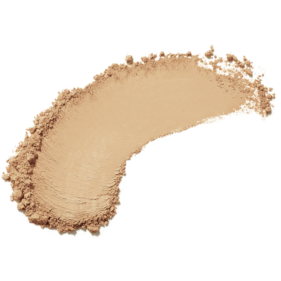 Amazing Base® Loose Mineral Powder SPF Ανταλλακτικές κάψουλες(3)