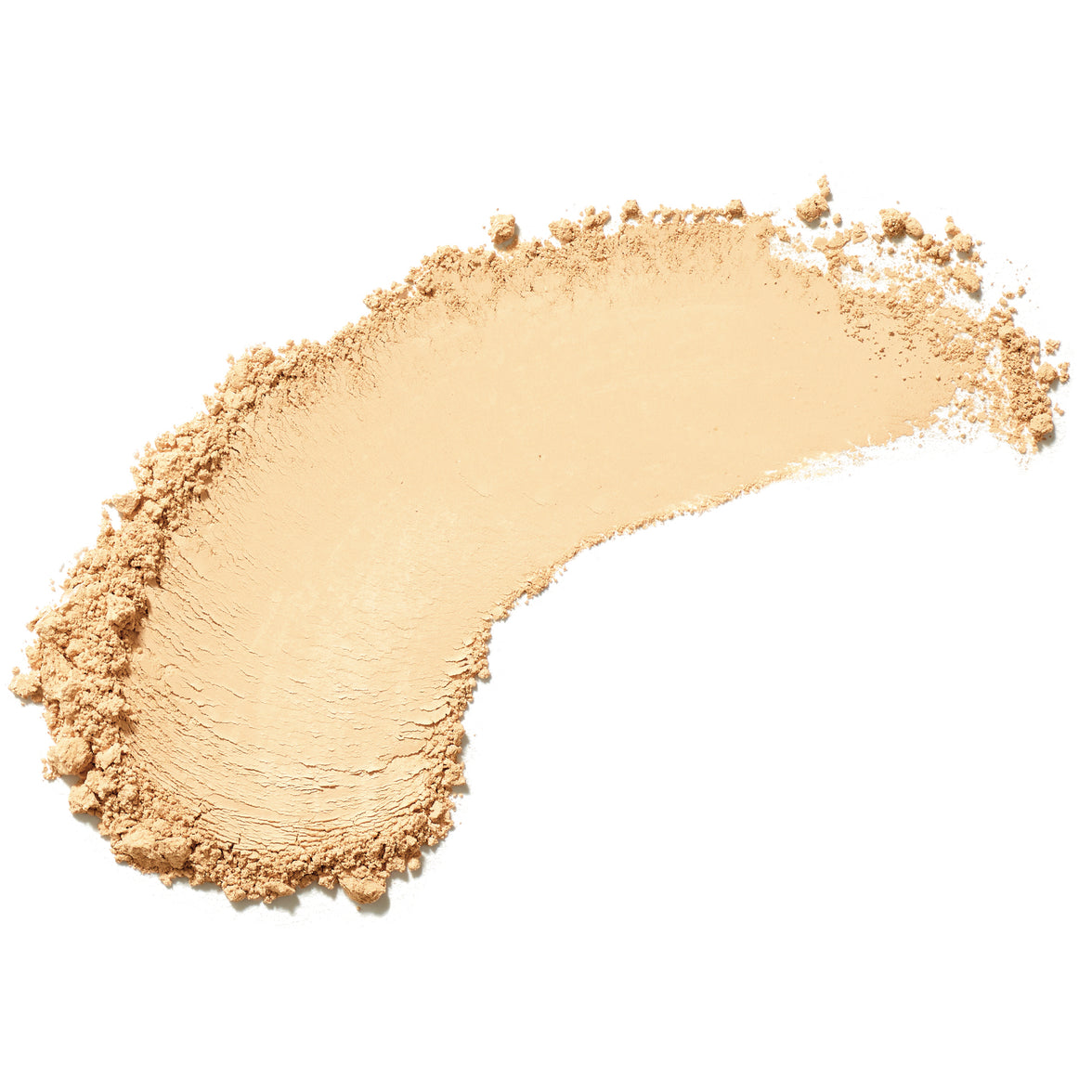 Amazing Base® Loose Mineral Powder SPF Ανταλλακτικές κάψουλες(3)