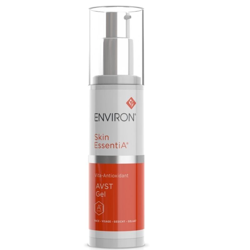 Environ Skin EssentiA Vita-Antioxidant AVST Gel