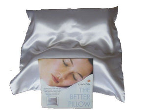 Environ Skin Care Better Pillow