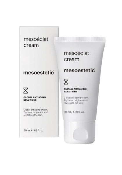 Mesoestetic Mesoeclat Cream