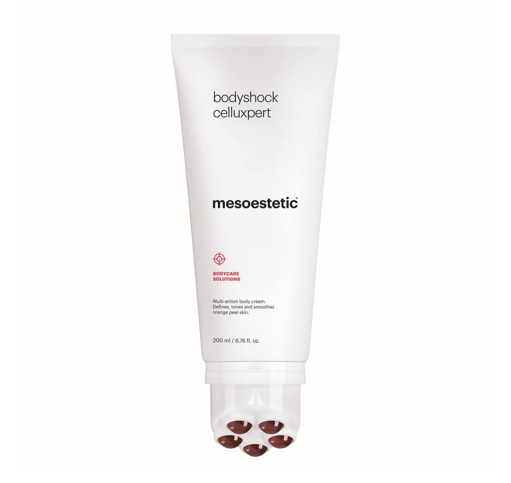 bodyshock® celluxpert