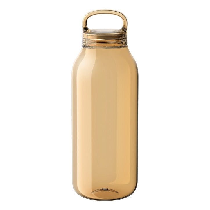KINTO Water bottle 500ml