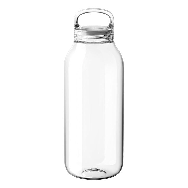 KINTO Water bottle 500ml