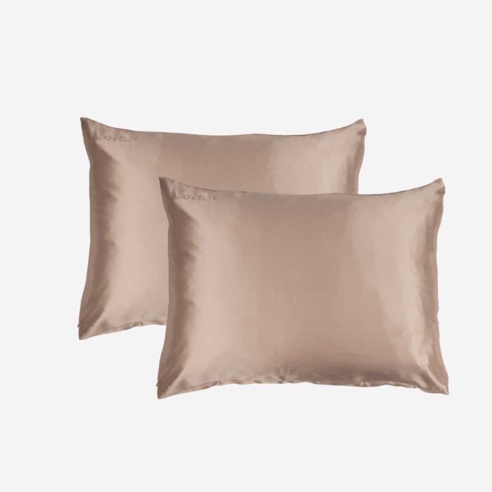 ΣΕΤ 22MM ΜΕΤΑΞΩΤΕΣ ΜΑΞΙΛΑΡΟΘΗΚΕΣ 50x70cm