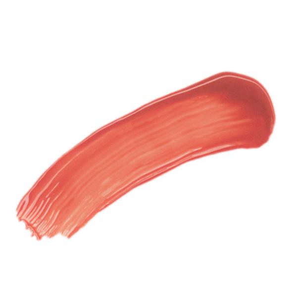Brush On Block Protective Mineral Lip Oil