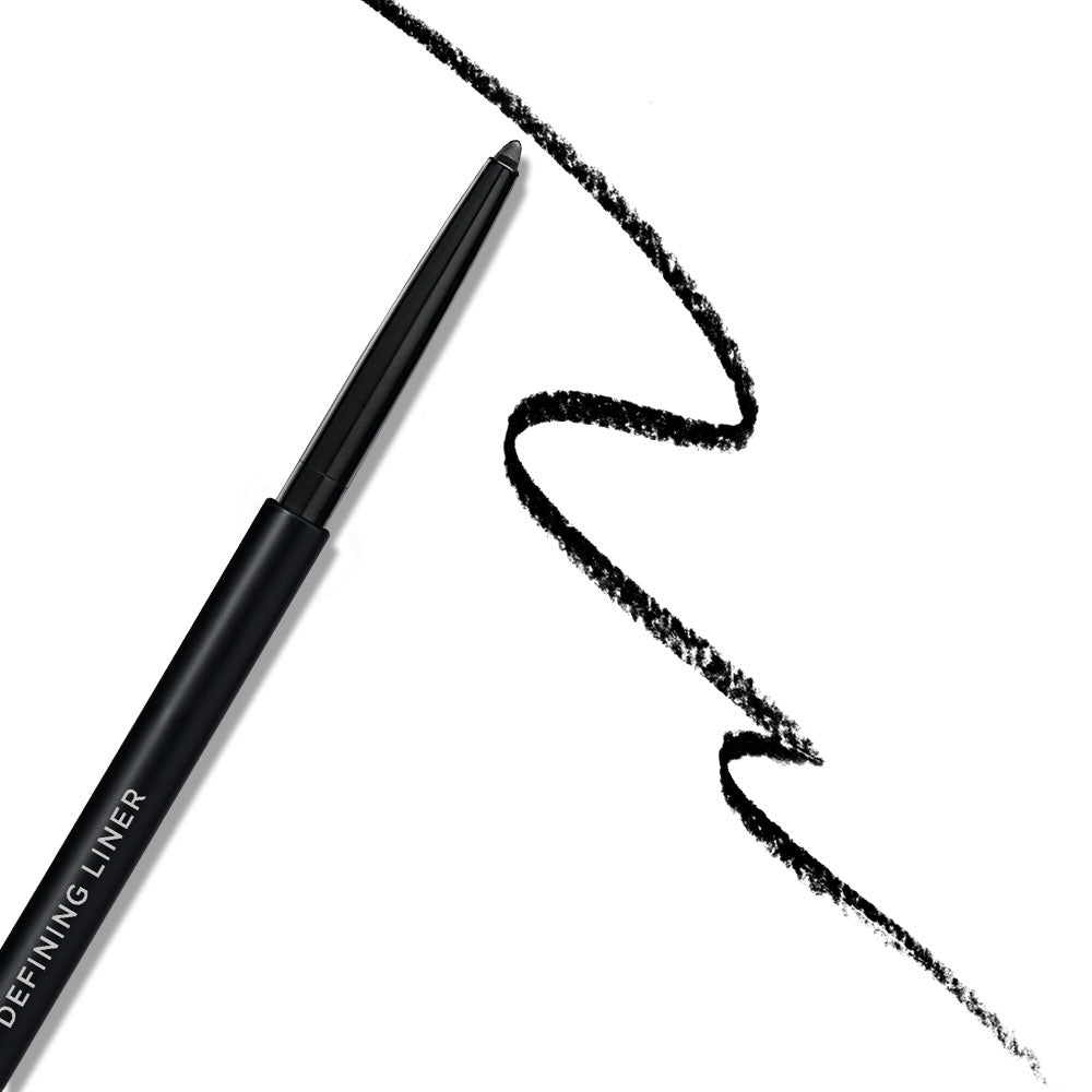 Defining Liner Eyeliner