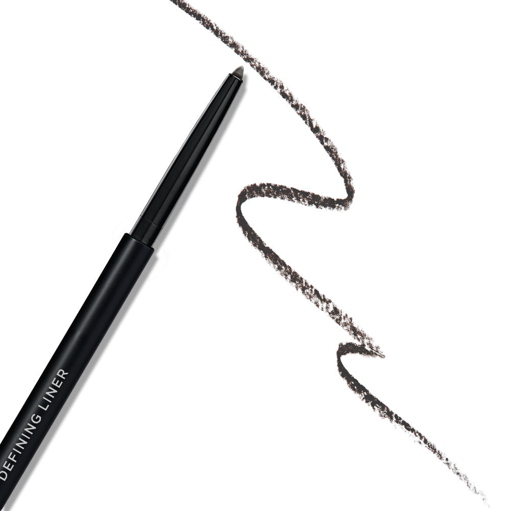 Defining Liner Eyeliner