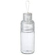 Kinto Water Bottle 480ml