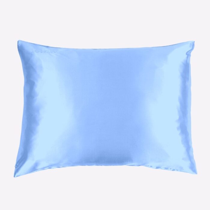 ΜΕΤΑΞΩΤΗ ΜΑΞΙΛΑΡΟΘΗΚΗ 50x70cm