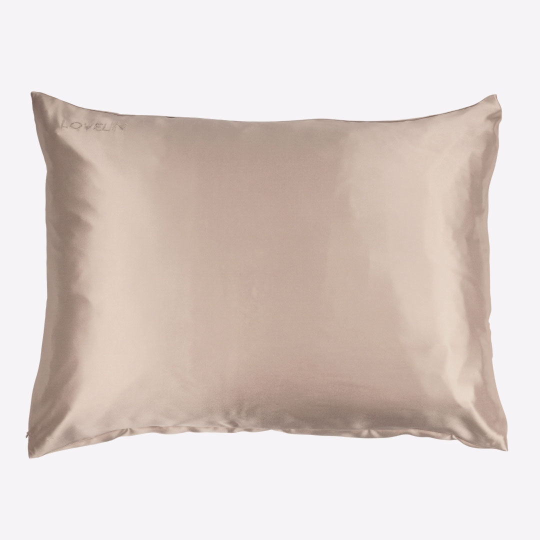 ΜΕΤΑΞΩΤΗ ΜΑΞΙΛΑΡΟΘΗΚΗ 50x70cm