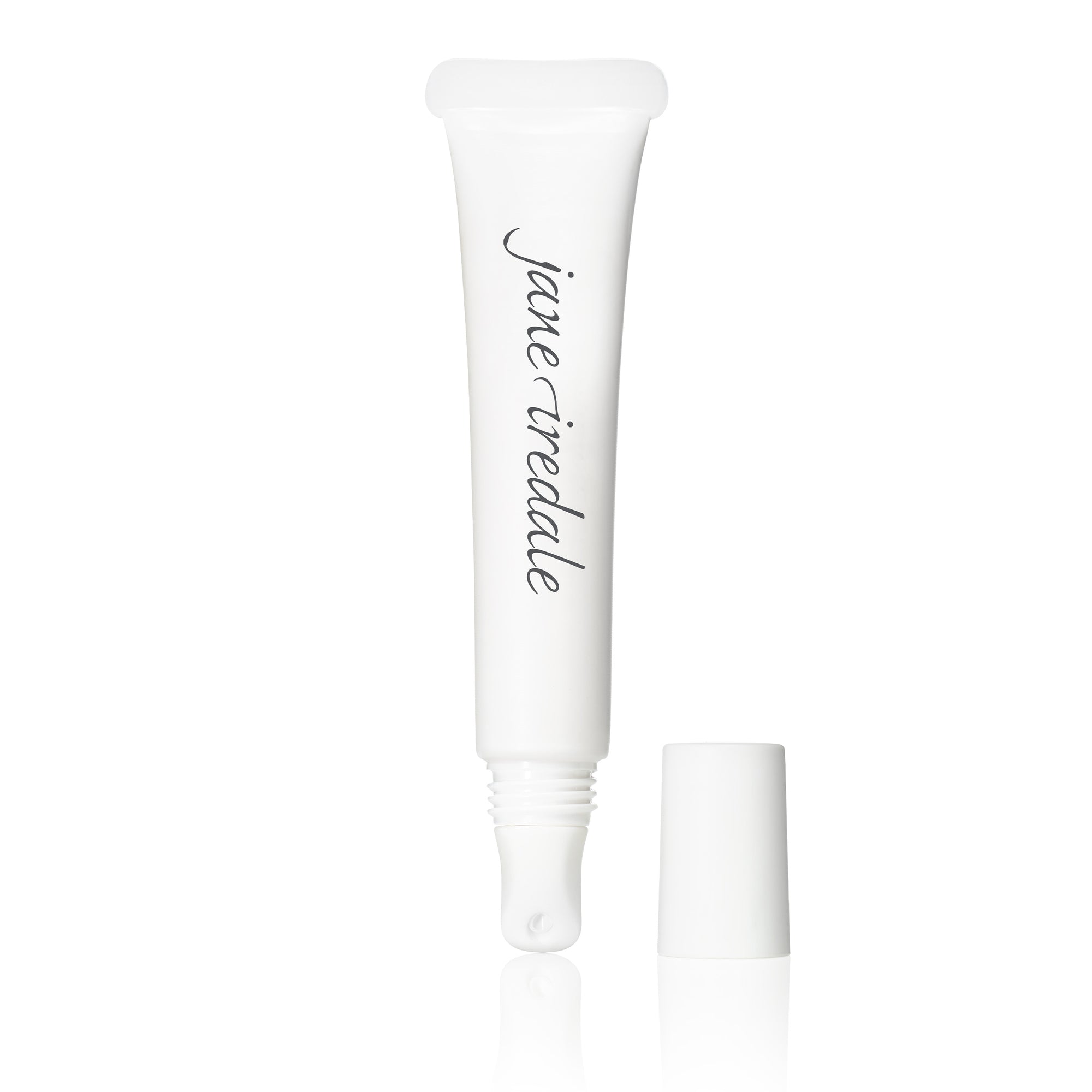 HydroPure™ Hyaluronic Acid Lip Treatment