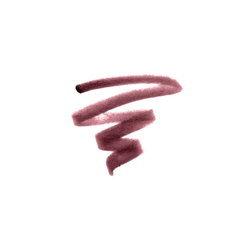 jane iredale Lip Pencil