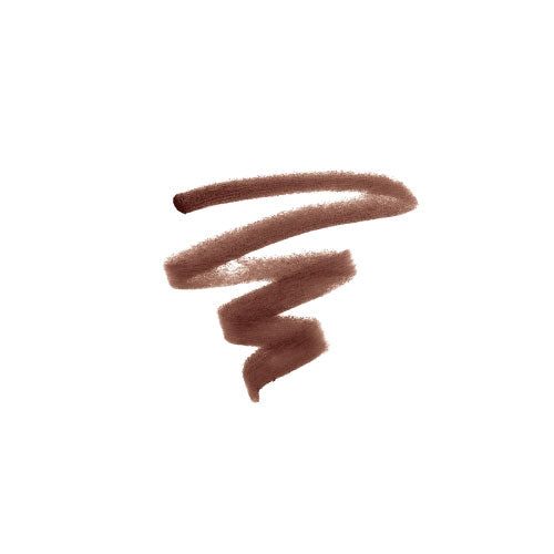 jane iredale Lip Pencil