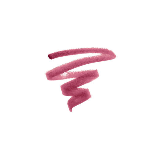 jane iredale Lip Pencil