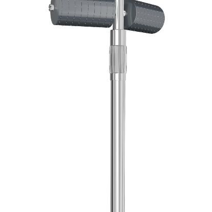 Environ Skin Care Cosmetic Body Roll-CIT®