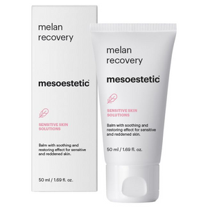 mesoestetic® melan recovery