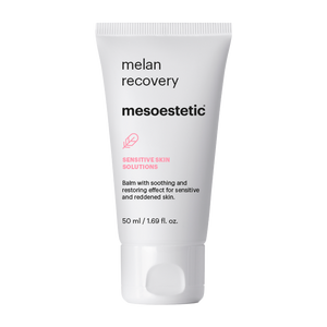 mesoesthetic® melan recovery 