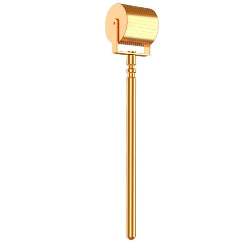 Environ Skin Care Cosmetic Gold Roll-CIT®