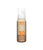 EVY technology Daily Defense Face Mousse SPF 30