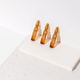 mesoestetic® ampoules antiaging flash