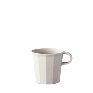 Kinto Alfresco mug - sugar